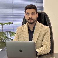 مجید قنبری